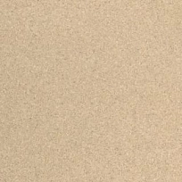 EARTH TONES SAND ПРОБКОВОЕ ПОКРЫТИЕ WICANDERS ПРОБКОВЫЙ ПОЛ ЗАМКОВЫЙ CORK GO