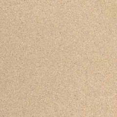EARTH TONES SAND