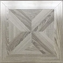 ДУБ КАПУЧИНО ЛАМИНАТ  PARADISE  PARQUET 12 ламинат для пола