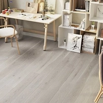 ПАРКЕТНАЯ ДОСКА BARLINEK PICCOLO OAK CARDAMOMO