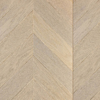 ПАРКЕТНАЯ ДОСКА ESTA PARKET CHEVRON OAK SANDSTONE фото замкового напольного покрытия ПАРКЕТНАЯ ДОСКА ESTA PARKET CHEVRON OAK SANDSTONE