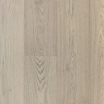 ПАРКЕТНАЯ ДОСКА ESTA PARKET 1 STRIP OAK PEARL