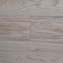 ДУБ LIGHT GREY ИНЖЕНЕРНАЯ ДОСКА  ALPENHOLZ  ФРАНЦУЗСКАЯ ЁЛКА для пола