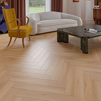 МЕДЕЛЬИН ЛАМИНАТ  MOSTFLOORING  FIESTA ламинат для пола