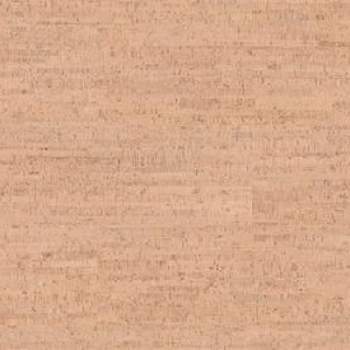 AFFECTION ПРОБКОВОЕ ПОКРЫТИЕ WICANDERS ПРОБКОВЫЙ ПОЛ ЗАМКОВЫЙ CORK GO