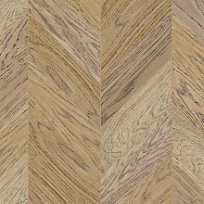 ПАРКЕТНАЯ ДОСКА ESTA PARKET CHEVRON OAK HAVANA фото замкового напольного покрытия ПАРКЕТНАЯ ДОСКА ESTA PARKET CHEVRON OAK HAVANA