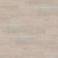 КВАРЦ ВИНИЛ FLOORWOOD GENESIS ДУБ ЭПРУТ фото напольного покрытия ДУБ ЭПРУТ КВАРЦ ВИНИЛ FLOORWOOD GENESIS