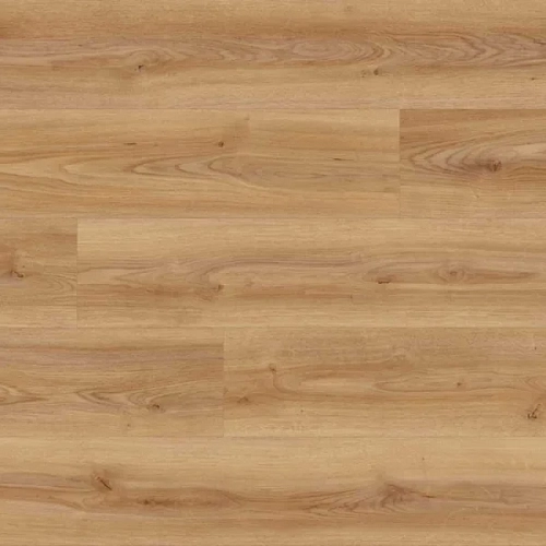 OAK CORDOBA ELEGANTE ЛАМИНАТ  KAINDL  NATURAL TOUCH STANDART 8 ламинат для пола