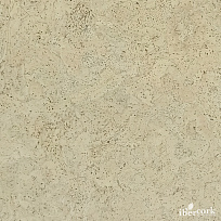 ПРОБКОВОЕ ПОКРЫТИЕ IBERCORK ПРОБКОВЫЙ ПОЛ КЛЕЕВОЙ ТОЛЕДО КРЕМ 6 VG № 39579 ТОЛЕДО КРЕМ 6 VG ПРОБКОВОЕ ПОКРЫТИЕ IBERCORK ПРОБКОВЫЙ ПОЛ КЛЕЕВОЙ