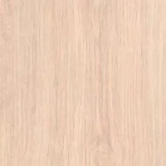ДУБ ЛАРИНО