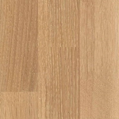 MARKANT COLOR СЭНД