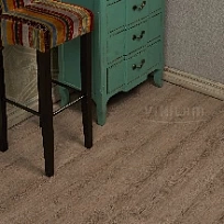 КВАРЦ ВИНИЛ WEAR MAX MINERAL PLUS ДУБ CHALET фото напольного покрытия ДУБ CHALET КВАРЦ ВИНИЛ WEAR MAX MINERAL PLUS