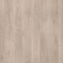 ПАРКЕТНАЯ ДОСКА BARLINEK SENSES OAK TENDER