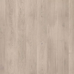 OAK TENDER