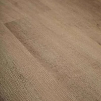 КВАРЦ ВИНИЛ FLOORWOOD RESPECT ДУБ ИМПЕРСКИЙ № 43073 ДУБ ИМПЕРСКИЙ КВАРЦ ВИНИЛ FLOORWOOD RESPECT