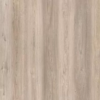 OCEAN OAK ПРОБКОВОЕ ПОКРЫТИЕ WICANDERS ПРОБКОВЫЙ ПОЛ ЗАМКОВЫЙ WOOD RESIST ECO