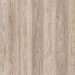 OCEAN OAK
