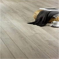 ДУБ САРДИНИЯ ЛАМИНАТ  ALSAFLOOR  SOLID MEDIUM ламинат для пола
