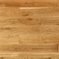 ДУБ НАТУР ИНЖЕНЕРНАЯ ДОСКА  TOKAREV PARQUET для пола