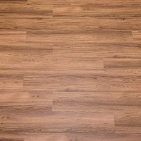 ДУБ ВИШИ  КВАРЦ ВИНИЛ  ECOCLICK  ECOWOOD