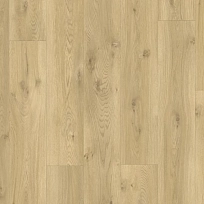 ДУБ БЕЖЕВЫЙ  КВАРЦ ВИНИЛ  PERGO LVT  OPTIMUM PLANK GLUE