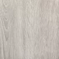 ЛАМИНАТ FLOORWOOD EPICA ДУБ ГРЮЙЕР № 11946 ДУБ ГРЮЙЕР ЛАМИНАТ FLOORWOOD EPICA