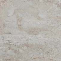 КАЙЛАС  КВАРЦ ВИНИЛ  ECOCLICK  ECOSTONE