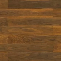 Classic Walnut ПРОБКОВОЕ ПОКРЫТИЕ WICANDERS ПРОБКОВЫЙ ПОЛ ЗАМКОВЫЙ WOOD INSPIRE 700 SRT