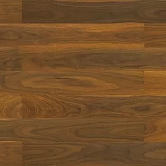 Classic Walnut
