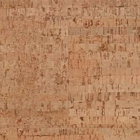 TRACES TEA ПРОБКОВОЕ ПОКРЫТИЕ WICANDERS ПРОБКОВЫЙ ПОЛ ЗАМКОВЫЙ CORK INSPIRE 700