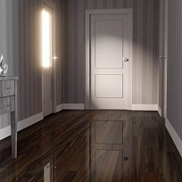 КАНЬОН МОРАДИЛЛО ЛАМИНАТ  FALQUON  BLUE LINE WOOD 8 ламинат для пола