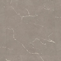 CLINT  КВАРЦ ВИНИЛ  TARKETT ART VINYL  EPIC