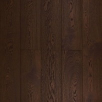 ПАРКЕТНАЯ ДОСКА AMBER WOOD КЛАССИКА ДУБ БРЕНДИ фото замкового напольного покрытия ПАРКЕТНАЯ ДОСКА AMBER WOOD КЛАССИКА ДУБ БРЕНДИ