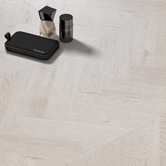 P952