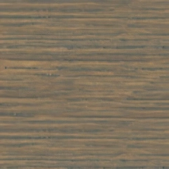 HS 2K IMPACTOILCOLOR ГРЕЙ