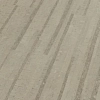Lane Antracite