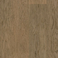 ПАРКЕТНАЯ ДОСКА ESTA PARKET HERRINGBONE OAK PURE LINE фото замкового напольного покрытия ПАРКЕТНАЯ ДОСКА ESTA PARKET HERRINGBONE OAK PURE LINE