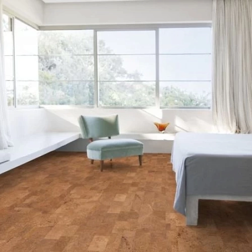 DESIRE ПРОБКОВОЕ ПОКРЫТИЕ WICANDERS ПРОБКОВЫЙ ПОЛ ЗАМКОВЫЙ CORK GO