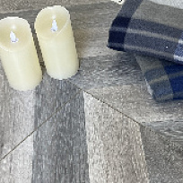 ЛАМИНАТ LAMIWOOD CLASSIC ДУБ СКАНДИНАВСКИЙ № 39886 ДУБ СКАНДИНАВСКИЙ ЛАМИНАТ LAMIWOOD CLASSIC