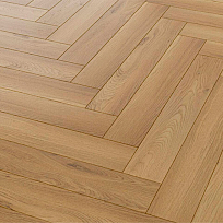 БОГОТА ЛАМИНАТ  MOSTFLOORING  FIESTA ламинат для пола