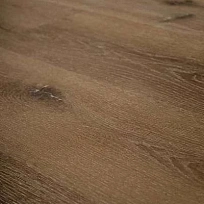 КВАРЦ ВИНИЛ FLOORWOOD RESPECT ДУБ ДАЧНЫЙ № 43082 ДУБ ДАЧНЫЙ КВАРЦ ВИНИЛ FLOORWOOD RESPECT