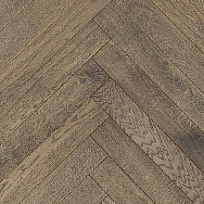 ПАРКЕТНАЯ ДОСКА ESTA PARKET HERRINGBONE OAK GREY фото замкового напольного покрытия ПАРКЕТНАЯ ДОСКА ESTA PARKET HERRINGBONE OAK GREY