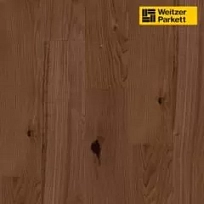 ПАРКЕТНАЯ ДОСКА WEITZER PARKETT COMFORT DIELE ДУБ ГАВАНА 7