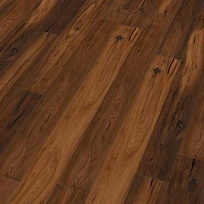 ПАРКЕТНАЯ ДОСКА WICANDERS WOOD PARQUET НЬЮ ХЭМПШИР