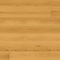 Golden Prime Oak ПРОБКОВОЕ ПОКРЫТИЕ WICANDERS ПРОБКОВЫЙ ПОЛ ЗАМКОВЫЙ WOOD ESSENCE