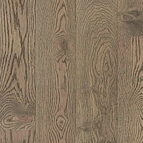 ПАРКЕТНАЯ ДОСКА ESTA PARKET 1 STRIP OAK GREY