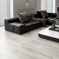 БЕОРН  КВАРЦ ВИНИЛ  FLOORAGE  FOREST COLLECTION