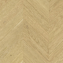 ПАРКЕТНАЯ ДОСКА ESTA PARKET CHEVRON OAK DAZY фото замкового напольного покрытия ПАРКЕТНАЯ ДОСКА ESTA PARKET CHEVRON OAK DAZY