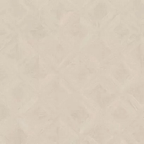 ДУБ ПАЛАЦЦО БЕЛЫЙ ЛАМИНАТ  QUICK-STEP  IMPRESSIVE PATTERNS ламинат для пола