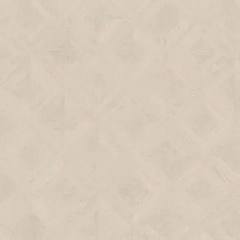 ДУБ ПАЛАЦЦО БЕЛЫЙ